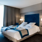 Suplément chambre privilège